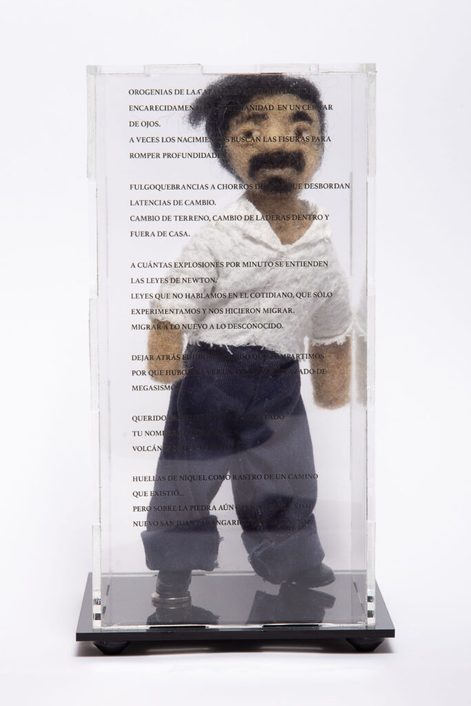 Paricutín1