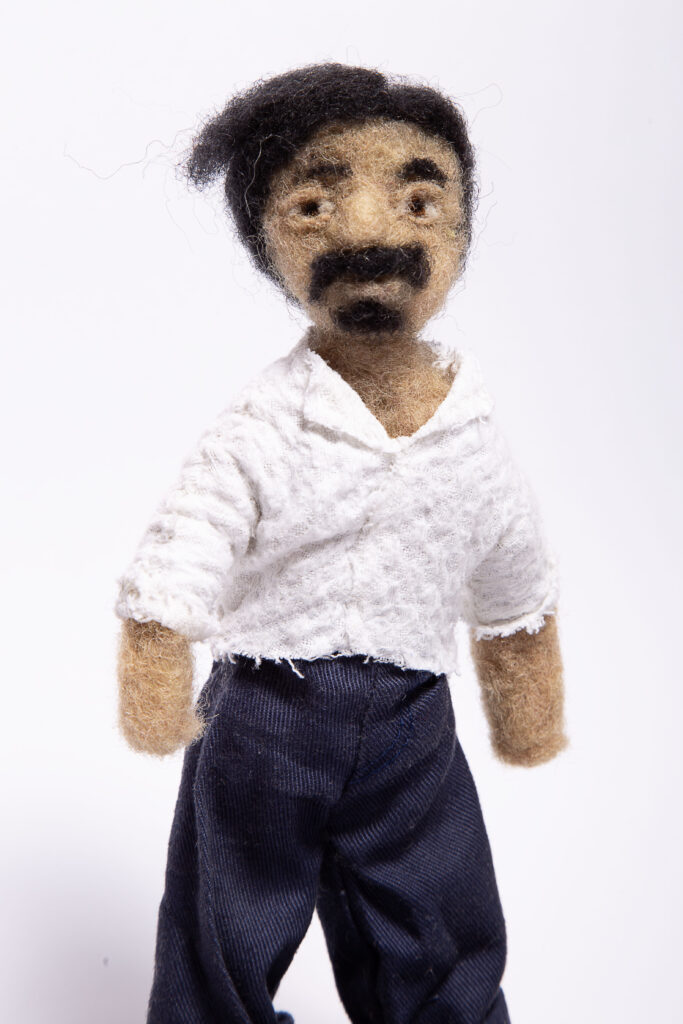 Paricutín3